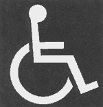 040-1.gif