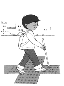 040-2.gif