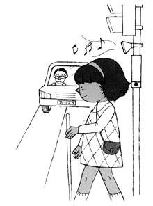 040-3.gif