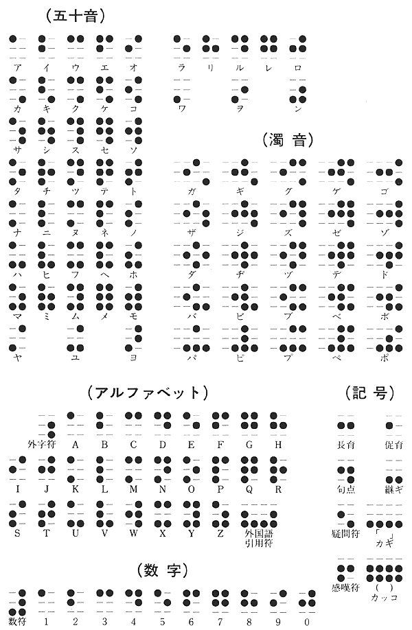 043-1.gif
