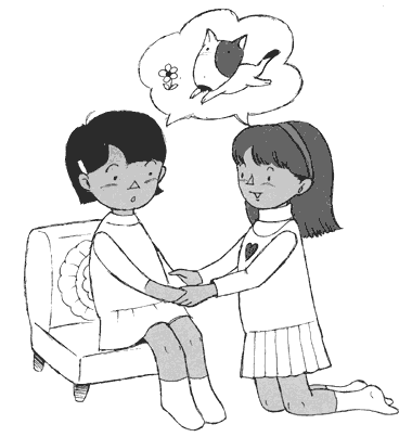 046-1.gif
