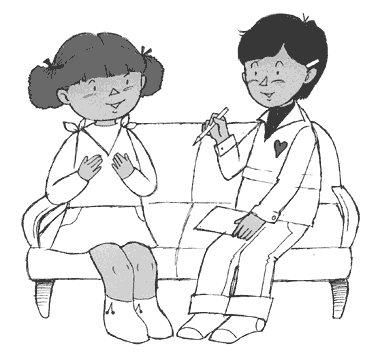 046-2.gif