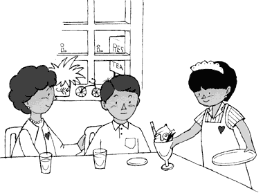 048-2.gif