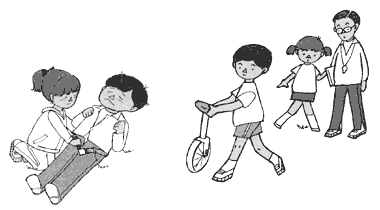 049-1.gif