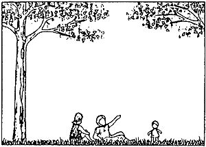 019-1.gif