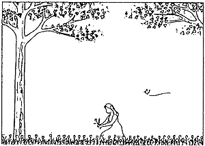 019-4.gif
