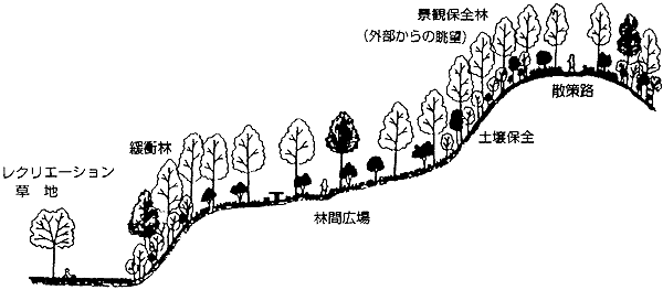 021-1.gif