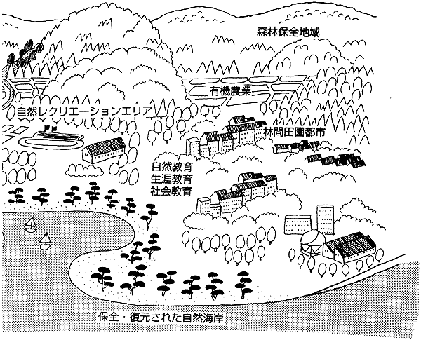 031-1.gif