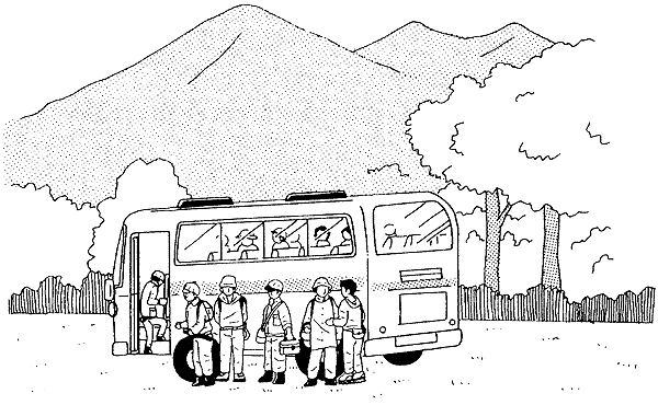 043-1.gif