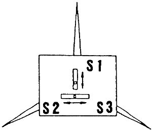054-1.gif