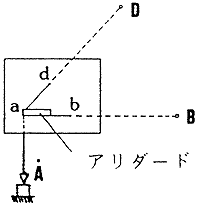 055-1.gif