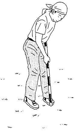 055-2.gif