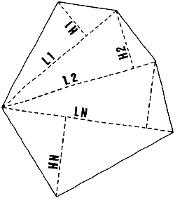 057-2.gif