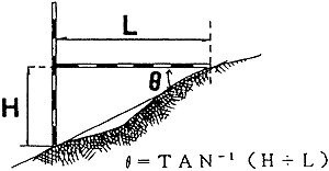 058-1.gif