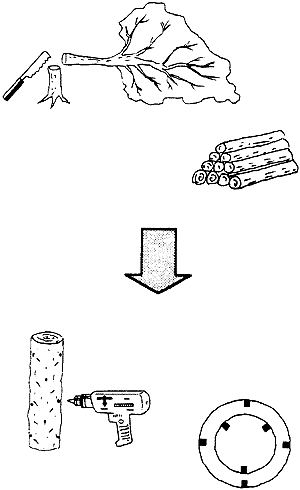 080-2.gif