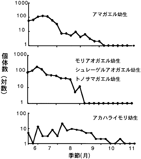 045-1.gif