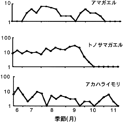 045-2.gif