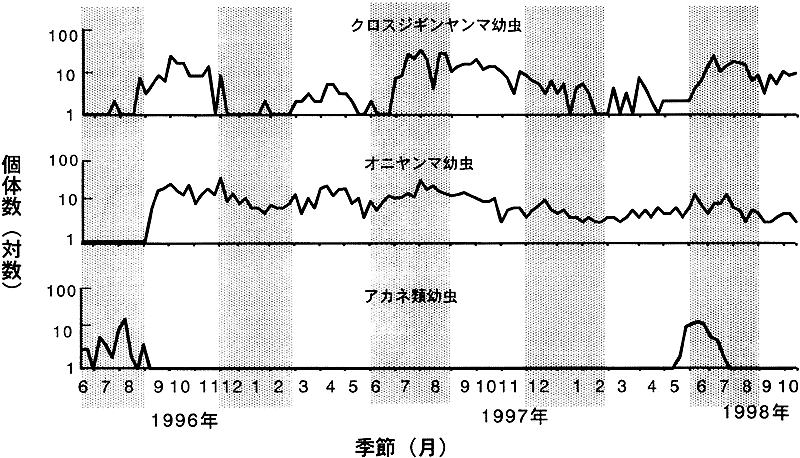 048-1.gif
