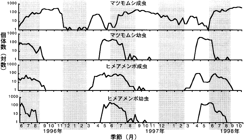 049-1.gif