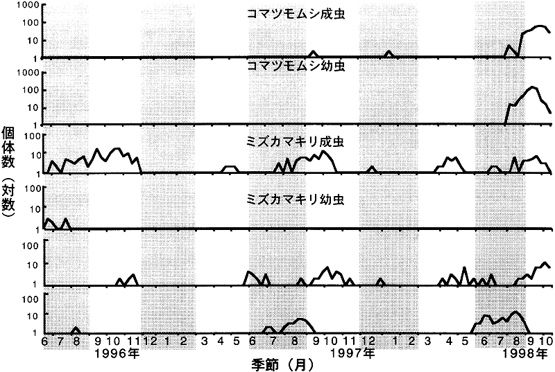 051-1.gif