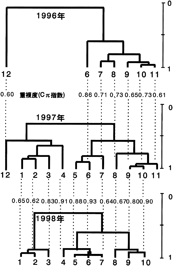 058-1.gif