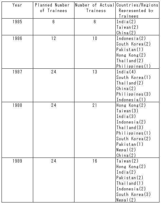 061-1.gif