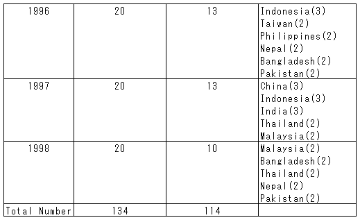 062-1.gif