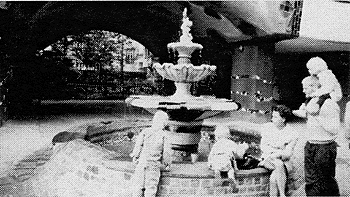 011-4.gif