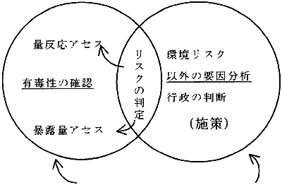 017-1.gif