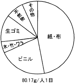 020-1.gif
