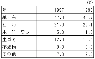 020-2.gif