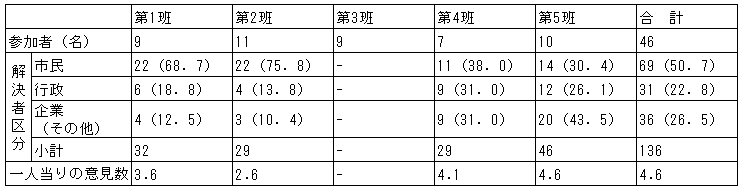 021-1.gif
