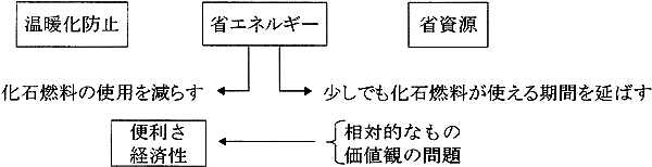 056-1.gif