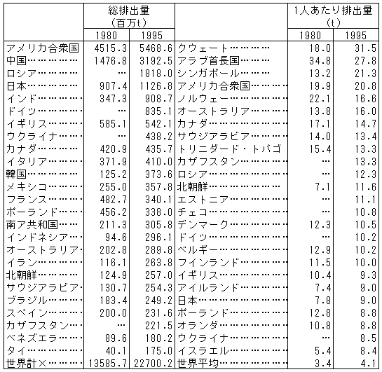 057-1.gif