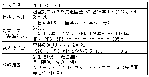 061-1.gif
