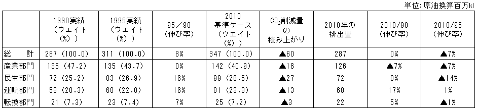 062-1.gif