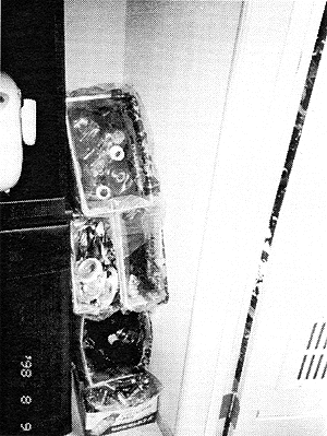 080-1.gif