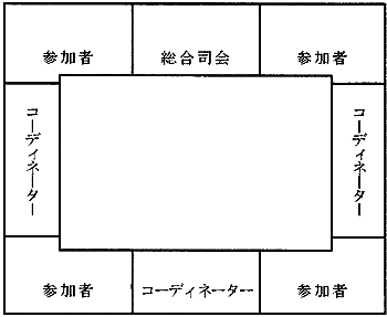 086-1.gif