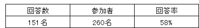 091-1.gif