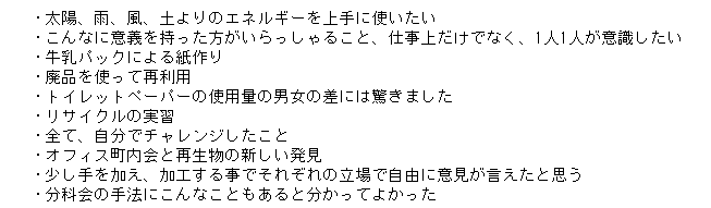 095-1.gif