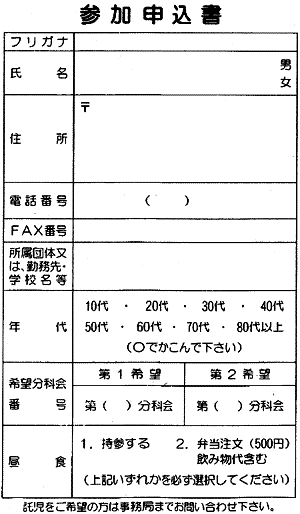 111-1.gif