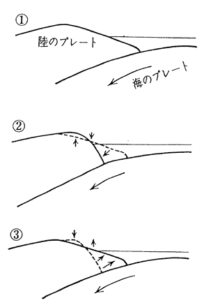 016-1.gif       