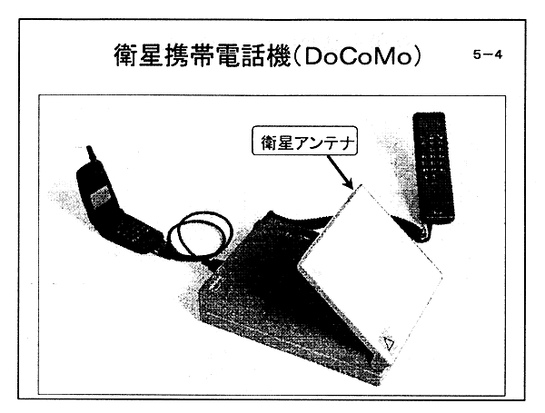 066-1.gif