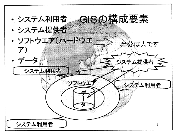 074-1.gif