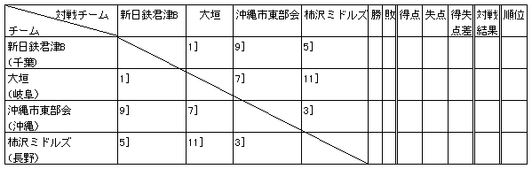 020-1.gif