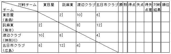 020-2.gif