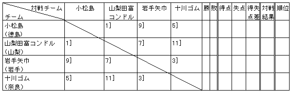 020-3.gif