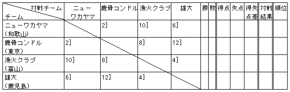 020-4.gif