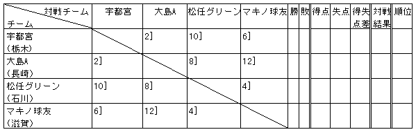 021-2.gif
