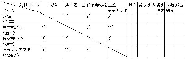 021-3.gif